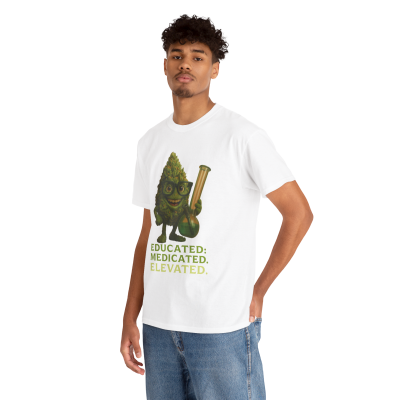 T-Shirt 036 Person 4 White.png